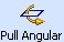 Pull Angular.jpg